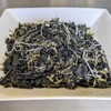 Dosho Kombu Seaweed Soup, 4.2 oz (120 g), Zipper Bag