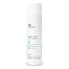 Pbt Skinlab Pilobalance Champú Control Grasa 300ml Niacinamida Ácido Salicílico