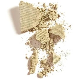 Maquillaje Compacto en Polvo Bissu 15 Tonos disponibles Acabado Mate, Sin Aceites (01 Traslucido, 8g)