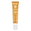 Kit Solaire: Yves Rocher Crema Anti-age Spf 50 Invisible 40ml