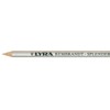 Lyra Rembrandt Splender Colourless Blending Pencil - [PACK OF 2]
