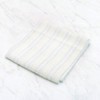 [eLife] Rainbow shower towel