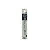 Pilot BKRF-60F-10B Ballpoint Pen Refill, BKRF, Multi-Color, Multi-functional, 0.7, Black,