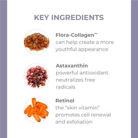 DERMA E Rosehip Almond Anti Aging Shea Body Lotion 8oz Vegan Moisturizer