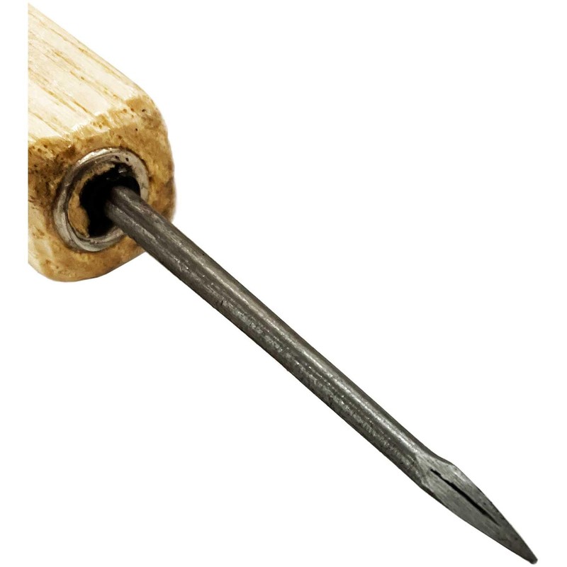 E-Value Square Small Triangular Cone