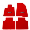 EVPROXP Floor Mats Compatible with 18-22 Accord, Factory Fitment Carpet