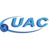 UAC New Refrigerant Oil RO 0802B - For Prius Prius