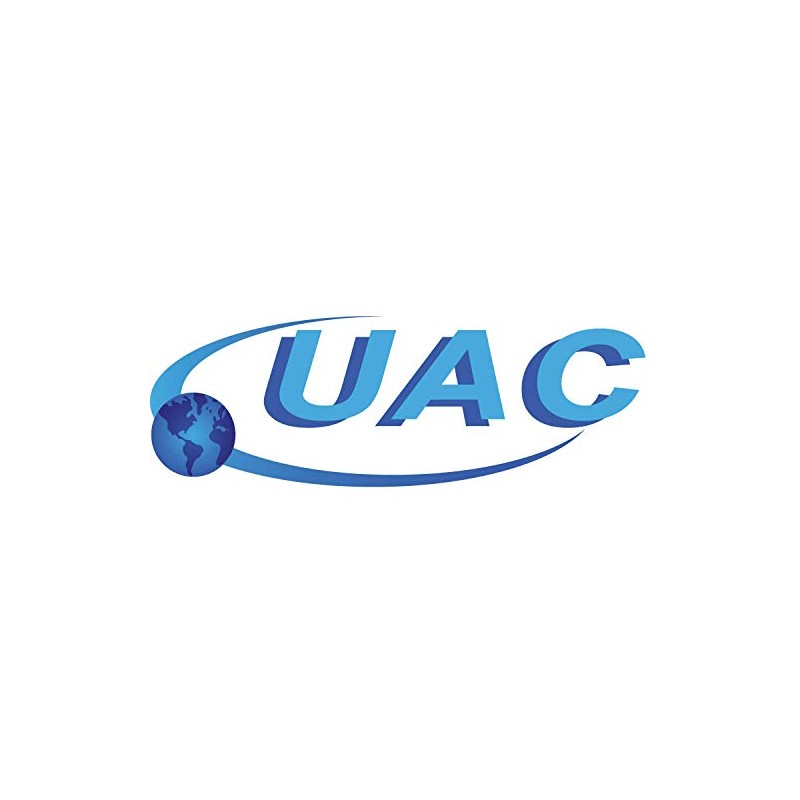 UAC New Refrigerant Oil RO 0802B - For Prius Prius