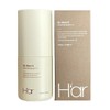 Haar Dr. Morien Hair Tonic TX 100ml 1ea / 하아르