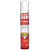 Zinsser 356880 B-I-N Primer Turbo Spray System, 26 oz, White,