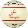 Jimmy Training Ball 57.2 mm
