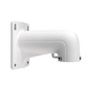 DS-1618ZJ Short Arm Indoor/Outdoor Aluminum Alloy Wall Mount Bracket for