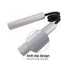SM SunniMix - Hand Grippers for Beginners to Professionals -