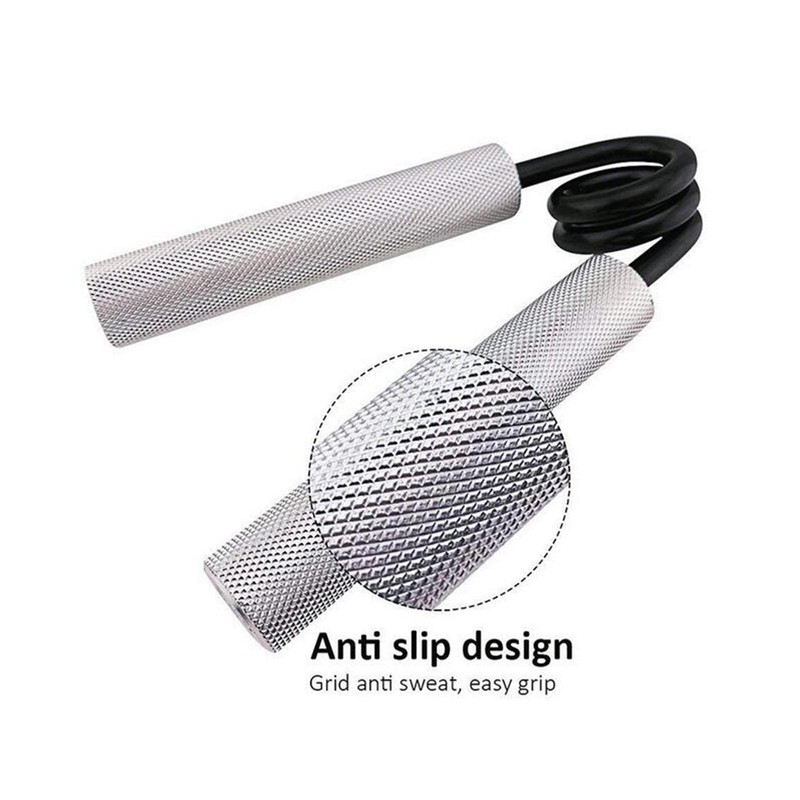 SM SunniMix - Hand Grippers for Beginners to Professionals -