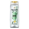 Shampoo Pantene Pro-v Bambú Nutre & Crece 200 Ml