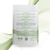 Bodygenix Bodygenix Capsicum Extract 2000mg Tablets - High Strength Anti