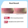 Illiyoon Ceramide Ato Lotion | Lightweight Moisturizer for Dry &