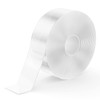 5 m double sided tape for carpet, photo wall, 1