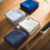 OSTD plus Towel Handkerchief, Hand Towel, 10.8 x 10.8 inches