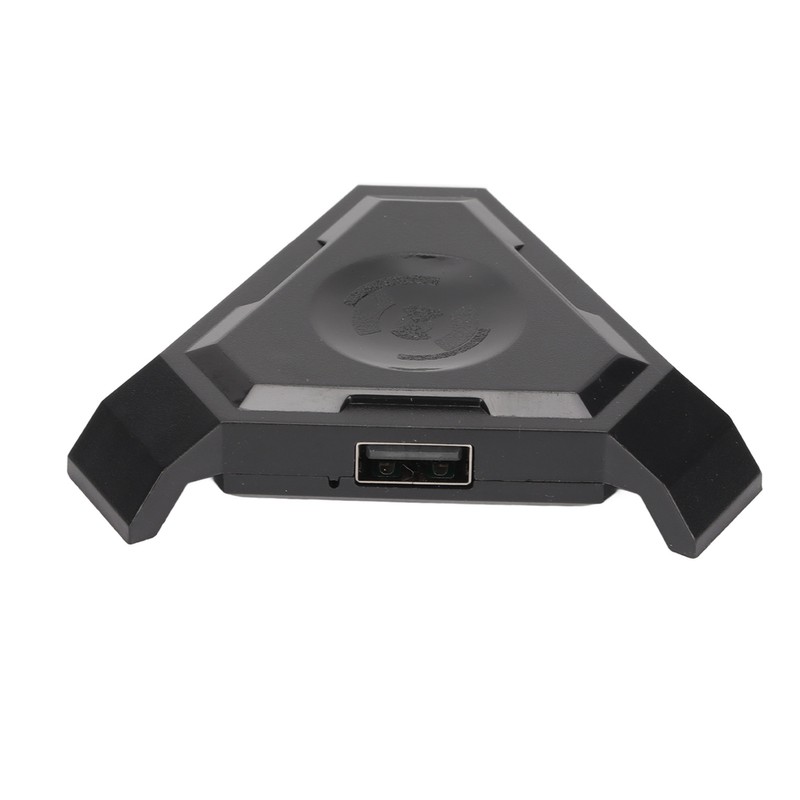 Keyboard Mouse Converter P5 Mobile Keyboard Mouse Converter Game Controller