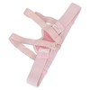 Baby Umbilical Hernia Belt High Elasticity Adjust Size Cotton Compression
