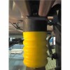 chun_8594 31354 Suspension Rear Air Rubber Booster Spring Kit For