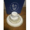 Royal Doulton Isabella 5 Piece Place Setting With Box