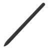 Tablet Stylus for Galaxy for Tab S6 Lite 10.4inch SM