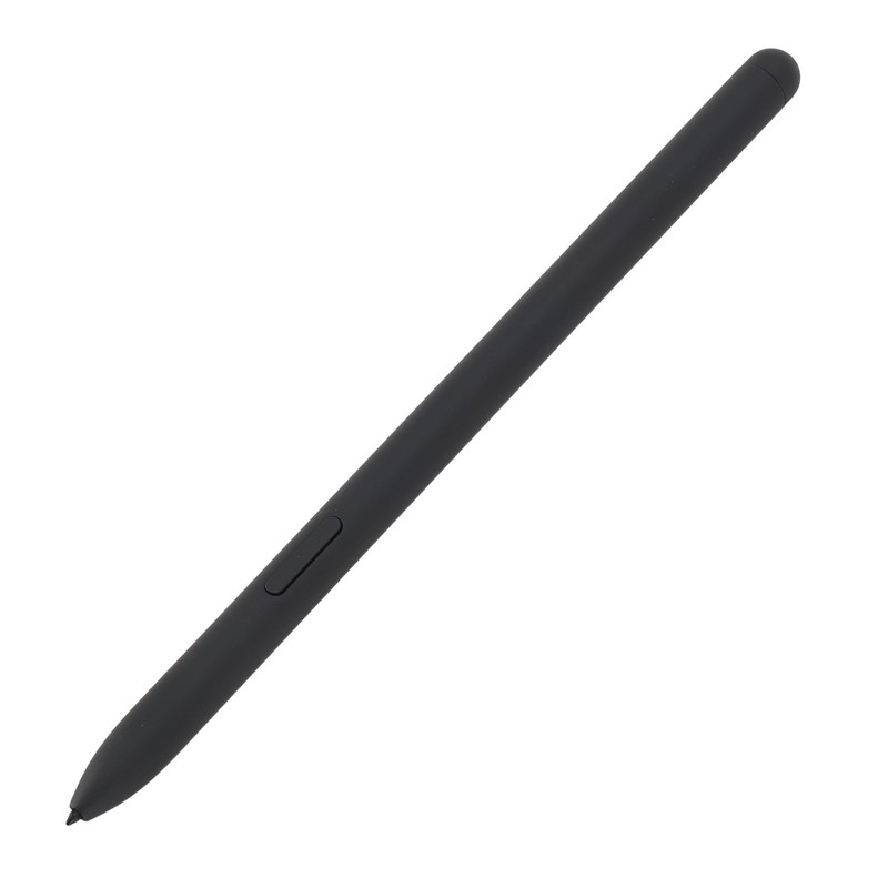 Tablet Stylus for Galaxy for Tab S6 Lite 10.4inch SM
