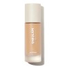 SHEGLAM Skinfinite Base Hidratante Dewy - Shell