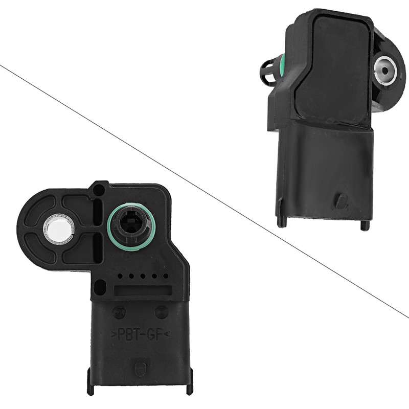 For Honda Intake Manifold Pressure Sensor Car Accessory 0261230099