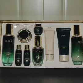 Half Club/Celler Hub / 하프클럽/셀러허브_여성트랜드패션프라임 프로 4종 스페셜 세트_260525_본연진