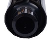 Alto Saxophone Mouthpiece Kit Professional Mouthpiece Cap Ligature Set Alto