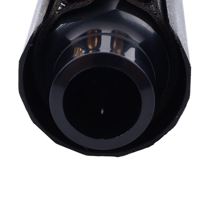 Alto Saxophone Mouthpiece Kit Professional Mouthpiece Cap Ligature Set Alto