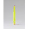 SPARKLESTIK Eye Crayon | Sparkle Eye Crayon HALF MAGIC:_Beige Mystique
