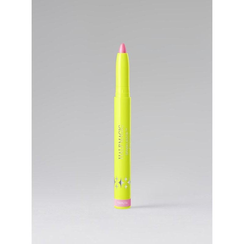 SPARKLESTIK Eye Crayon | Sparkle Eye Crayon HALF MAGIC:_Beige Mystique