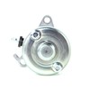 [Deepa] NMAX125 NMAX155 Cell Motor Starting Motor Starter Motor Compatible