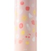 BRUNO LIGHT 2-WAY Kids Bottle BHK255-JPK JEWEL PINK Bruno Light
