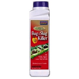 Bug And Slug Bait 1.5lb