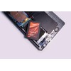 HIKSEMI SSD Silk(S), SATA III de 2,5" (6Gb/s), Interno, Lectura: