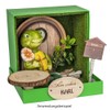 Ideen mit Herz Gift Boxes with Lids | Cardboard Boxes