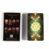 The Harmony Tarot Deck 78 Cards Tarot Fortune Telling Cards