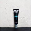 Mediheal 메디힐 마데카소사이드 흔적 리페어 더마크림 50ml 기획 (+세럼 10ml+패드