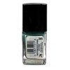 COVERGIRL 2x CoverGirl Outlast Stay Brilliant Nail Polish Gloss -