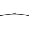Trico Beam Wiper Blade - 24-17B
