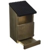 Gardman Robin Nest Box