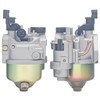 DXPW3425 Carburetor Kit Replacement for DeWalt DXPW3425E Pressure Washer 3400PSI