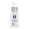 Serum Facial De Acido Hialuronico Suero Multifunción 15ml
