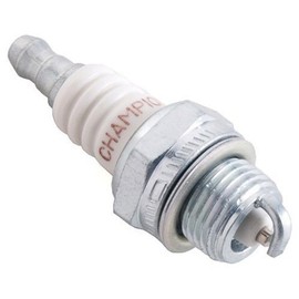 L87Yc 43231 Spark Plug