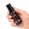 Tahe Advanced Barber No.501 End-Valid Beard Serum 30ml